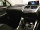 2017 Lexus NX300h Premium SUV -11