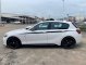 2019 BMW 118i M Sport รถเก๋ง 5 ประตู -7