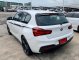 2019 BMW 118i M Sport รถเก๋ง 5 ประตู -6