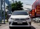 ขายรถ 2014 Toyota YARIS 1.2 G รถเก๋ง 5 ประตู -22