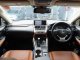 2018  Lexus NX300h 2.5 LUXURY (เลขไมล์ 74,070 Km)-10