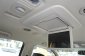 2017 Isuzu MU-X 3.0 4WD SUV -12