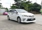 2014 Toyota YARIS 1.5 G รถเก๋ง 5 ประตู -16