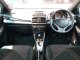 2014 Toyota YARIS 1.5 G รถเก๋ง 4 ประตู -5