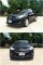 2011 Mazda 2 1.5 Maxx Sports รถเก๋ง 4 ประตู -8