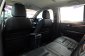 2019 Isuzu MU-X 1.9 The ICONIC SUV -5
