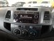 Toyota Hilux Vigo 2.5 CHAMP SINGLE J Pickup 2013-3