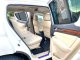 2018 Isuzu MU-X 3.0 4WD SUV -7
