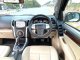 2018 Isuzu MU-X 3.0 4WD SUV -4