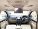 2018 Isuzu MU-X 3.0 4WD SUV -5