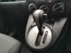 สภาพพร้อมใช้ 2011 Mazda 2 1.5 Elegance Groove รถเก๋ง 5 ประตู -6