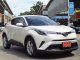 ขายรถ 2018 Toyota C-HR Hybrid SUV -15
