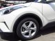 ขายรถ 2018 Toyota C-HR Hybrid SUV -14