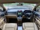 2010 Honda CR-V 2.0 E 4WD SUV -10