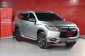 2016 Mitsubishi Pajero Sport 2.4 GT Premium 4WD SUV -18