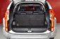 2016 Mitsubishi Pajero Sport 2.4 GT Premium 4WD SUV -14