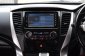 2016 Mitsubishi Pajero Sport 2.4 GT Premium 4WD SUV -9