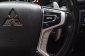 2016 Mitsubishi Pajero Sport 2.4 GT Premium 4WD SUV -6