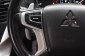 2016 Mitsubishi Pajero Sport 2.4 GT Premium 4WD SUV -7