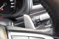 2016 Mitsubishi Pajero Sport 2.4 GT Premium 4WD SUV -4