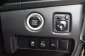 2016 Mitsubishi Pajero Sport 2.4 GT Premium 4WD SUV -3