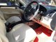 🔴ออกรถไม่ต้องใช้เงินซักบาท Mitsubishi Pajero Sport 2.4 GLS-9