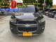 🔴ออกรถไม่ต้องใช้เงินซักบาท Chevrolet Captiva 2.0 LSX 2017-0