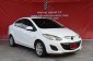 2013 Mazda 2 1.5 Elegance Maxx-11