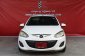 🚗 Mazda 2 1.5 Elegance Maxx 2013-8