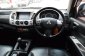🚗 Mitsubishi Triton 2.5 MEGACAB PLUS GLS VG Turbo 2014  -5
