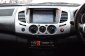 🚗 Mitsubishi Triton 2.5 MEGACAB PLUS GLS VG Turbo 2014  -4