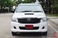 🚗 Toyota Hilux Vigo 2.5 CHAMP SINGLE J 2013-9