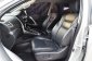 🚗 Mitsubishi Pajero Sport 2.4 GT Premium SUV 2016	 🚗-6