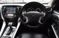 🚗 Mitsubishi Pajero Sport 2.4 GT Premium SUV 2016	 🚗-9