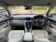2013 Chevrolet Captiva 2.0 LT 4WD SUV -11