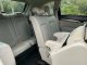 2013 Chevrolet Captiva 2.0 LT 4WD SUV -5