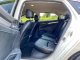 2017 Honda CIVIC 1.8 EL i-VTEC รถเก๋ง 4 ประตู -8