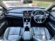 2017 Honda CIVIC 1.8 EL i-VTEC รถเก๋ง 4 ประตู -4