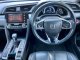 2017 Honda CIVIC 1.8 EL i-VTEC รถเก๋ง 4 ประตู -5