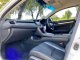 2017 Honda CIVIC 1.8 EL i-VTEC รถเก๋ง 4 ประตู -7