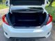 2017 Honda CIVIC 1.8 EL i-VTEC รถเก๋ง 4 ประตู -3