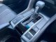 2017 Honda CIVIC 1.8 EL i-VTEC รถเก๋ง 4 ประตู -0