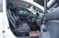 2012 Honda CR-V 2.0 E 4WD SUV -14