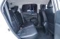 2012 Honda CR-V 2.0 E 4WD SUV -12
