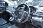 2012 Honda CR-V 2.0 E 4WD SUV -13