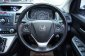 2012 Honda CR-V 2.0 E 4WD SUV -10