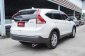 2012 Honda CR-V 2.0 E 4WD SUV -3