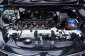 2012 Honda CR-V 2.0 E 4WD SUV -4