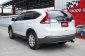 2012 Honda CR-V 2.0 E 4WD SUV -0