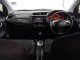 2017 Honda BRIO 1.2 V รถเก๋ง 5 ประตู -5